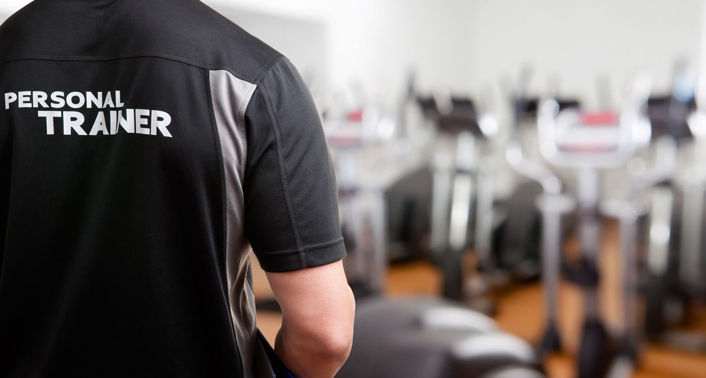 Salle De Fitness Luxembourg – Pour Les Adeptes Du Coaching Personnel & Entraînement Privé